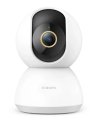 Xiaomi Smart Camera C300