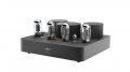 Fezz Audio Titania Power Amplifier EVO Black Ice