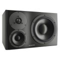 Dynaudio LYD 48 L Black