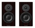 Dynaudio Special Forty black vine high gloss