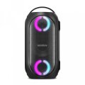 Soundcore BT Rave PartyCast A3390 BK