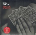 Sony FALLEN ANGELS (12" Vinyl standard weight)