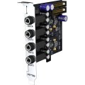 RME AO4S-192-AIO