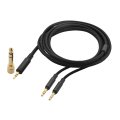 Beyerdynamic Audiophile connection cable 1.4m