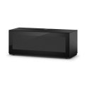 Sonorous ST 110i BLK BLK BS