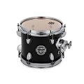 Ddrum D2 TT 8X7MB