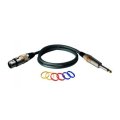 Rockcable RCL30381 D6 F