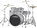 Yamaha RDP0F5 silver glitter