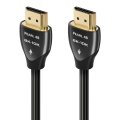 HDMI кабель AudioQuest HDMI Pearl 48G PVC 2.0m