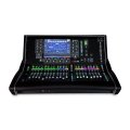 Allen&Heath DLIVE-S3