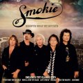 Bellevue Entertainment Smokie - DISCOVER WHAT WE COVERED