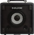 Nux Mighty-Bass-50BT