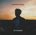 Sony Ed Carlsen - Grains of Gold (Black Vinyl)