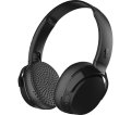 Skullcandy Riff Wireless On-Ear Black (S5PXW-L003)