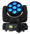 Behringer MOVING HEAD MH710