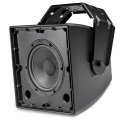 JBL AWC62-BK