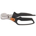 Supra Cable Cutter Bulk