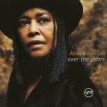 Universal US Abbey Lincoln - Over The Years (Black Vinyl 2LP)