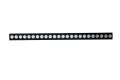 XLine Light LED BAR 2408
