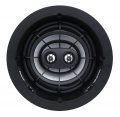 SpeakerCraft Profile AIM 8 DT Three #ASM58603