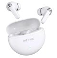 Infinix TWS EARPHONE XE26 White