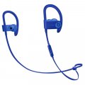 Beats Powerbeats3 Wireless Neighborhood Collection - Break Blue (MQ362ZE/A)
