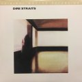 Mobile Fidelity Sound Lab Dire Straits – Dire Straits (2019, Gatefold, 180 Gram, Vinyl)