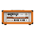 Orange TH100H BK   ThunderVerb