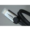 MT-Power HDMI 2.0 SILVER 2 м