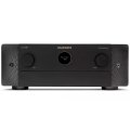 Marantz Cinema 50 Black