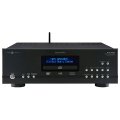 Cary Audio DMC-600 SE