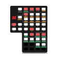 iCON APP Harrison (82037)