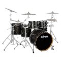 Ddrum DM ASH 622 TBK