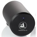 Clearaudio Professional Power 12V Black