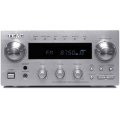 Teac AG-H300 Mk3 silver