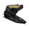 Pro-Ject Pro-Ject PICK IT 25A Black