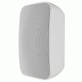 Sonance PS-S53T white