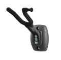 Держатель для скрипки K&M 16580-000-55