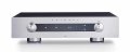 Primare I35 DAC DM36 Titanium