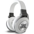 JBL E50BT белые