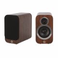Q-Acoustics Q3010i (QA3512) English Walnut