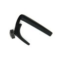 Planet Waves PW-CP-04 NS CLASSICAL GUITAR CAPO