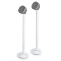 Focal Pack Stand Dome white