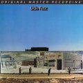 ACU Little Feat - Little Feat (Original Master Recording) (Black Vinyl LP)