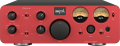 SPL Phonitor XE red