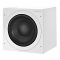 Bowers & Wilkins ASW608 white