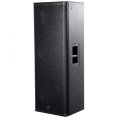 Invotone DSX215A