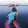 Sony Original motion picture soundtrack — FOOTLOOSE (National Album Day 2020 / Limited Picture Vinyl)