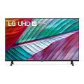 LG 55UR78009LL