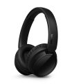 Philips TAH5209 Black